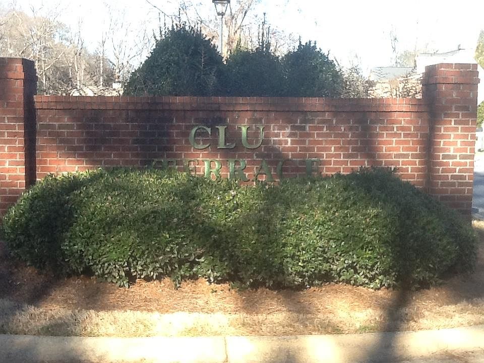 1st image of 317 Club Terrace Dr