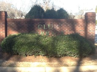 317 Club Terrace Dr, Spartanburg, SC 29302