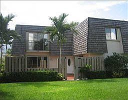 1st image of 2080 SW 90th Ave #B-13