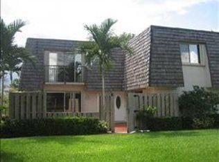 2080 SW 90th Ave #B-13, Davie, FL 33324