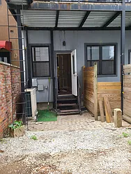 Rented by The Hamilton Group