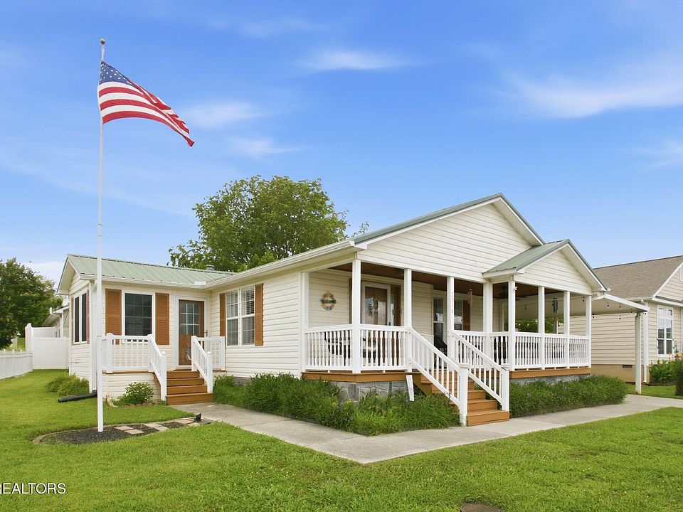1st image of 2518 Sportsmans Way