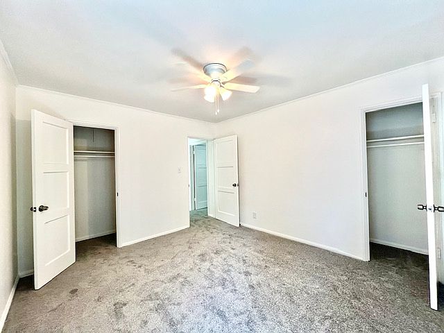 1st image of 1930 Arizona Ave APT B