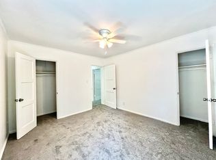 1930 Arizona Ave APT B, Santa Monica, CA 90404