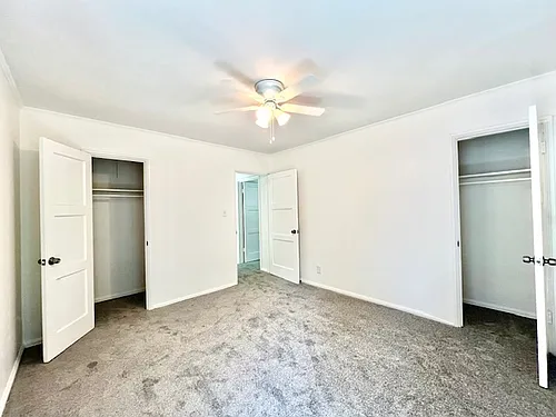 1930 Arizona Ave #B Photo 1