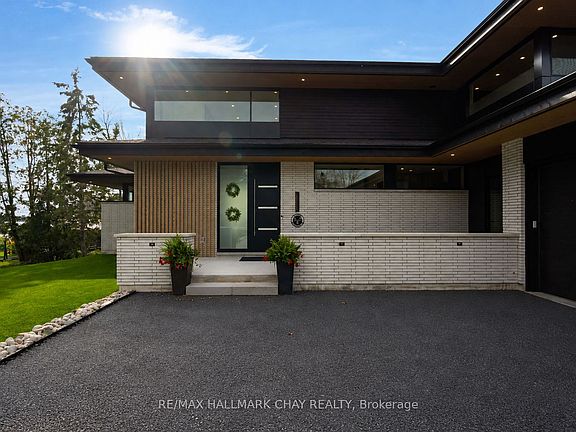 3rd image of 6376 Rama Rd W
