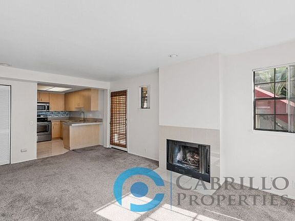 4th image of 3975 Hortensia St APT E2