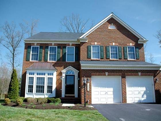 1st image of 12542 Cerromar Pl