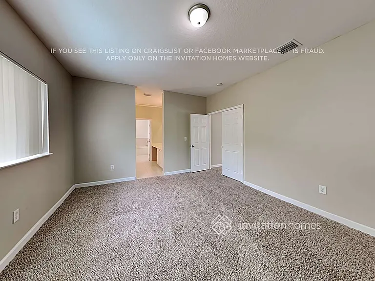 16147 SW 143rd St — Photo 13