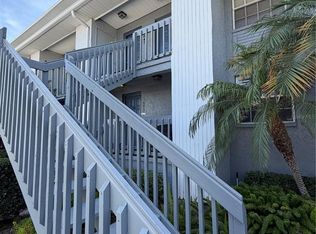 4839 W McElroy Ave #F206, Tampa, FL 33611