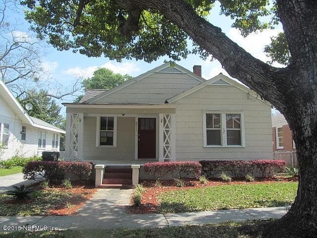 1st image of 6411 Evelyn Dr