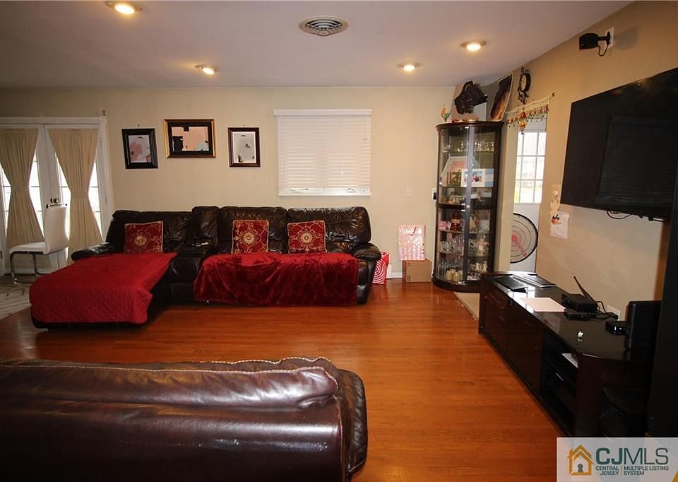 968 New Dover Rd, Edison, NJ 08820 Zillow