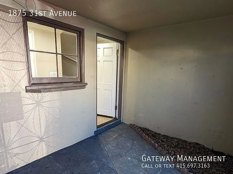 1875 31st Ave — Photo 14