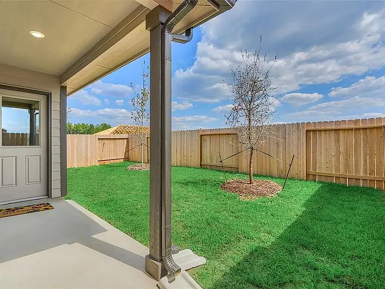 1854 Brushy Cedar Dr — Photo 25