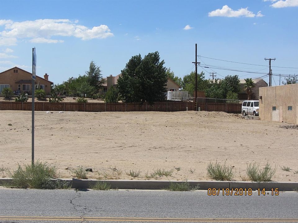 1st image of 9455 Jacaranda Ave
