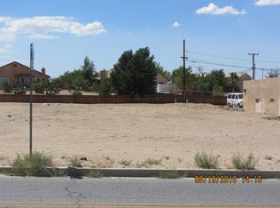 9455 Jacaranda Ave, Hesperia, CA 92345