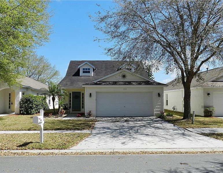 1st image of 6632 Summer Haven Dr