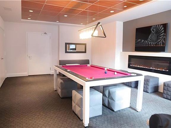 5th image of 350 W 43rd St APT 15F