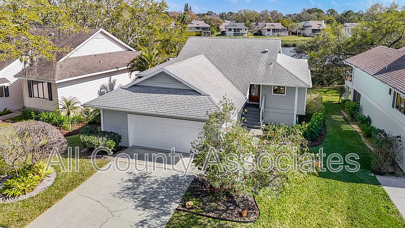 1st image of 1007 S Pointe Alexis Dr