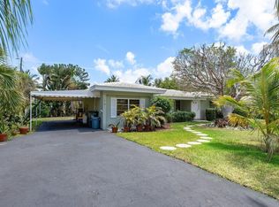 219 NE 8th Ave, Delray Beach, FL 33483
