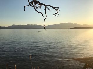 171 McGill Rd, Saltspring Island, BC V8K1E3