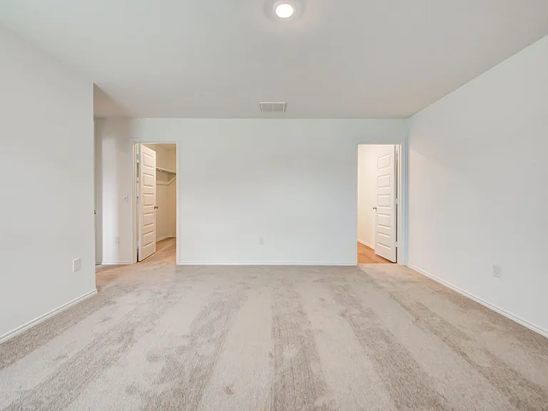 6100 Western Redbud Trl — Photo 30