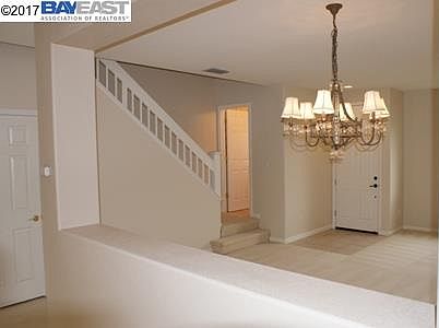 5th image of 2312 Cabana Ln