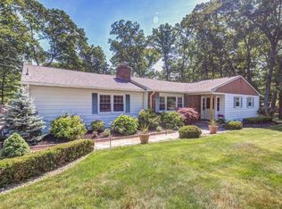 732 Bowne Rd, Ocean, NJ 07712