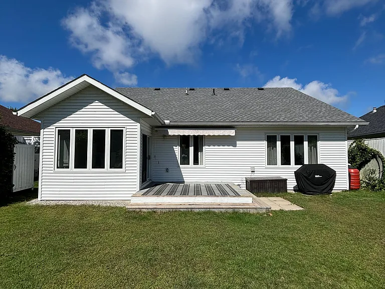 22 Inveraray Ct — Photo 24