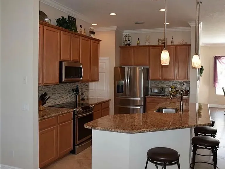 7779 Arolla Pine Blvd — Photo 4
