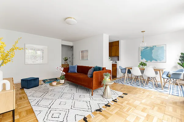 Sold by Compass | media 2