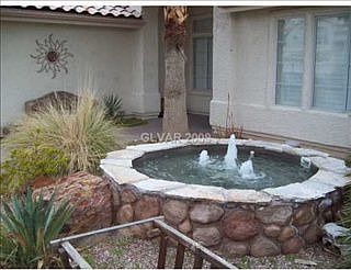 1st image of 7560 Hartwell Dr