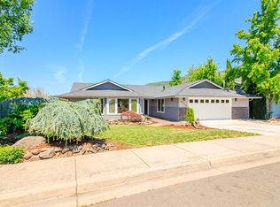 4179 Tamarack Dr, Medford, OR