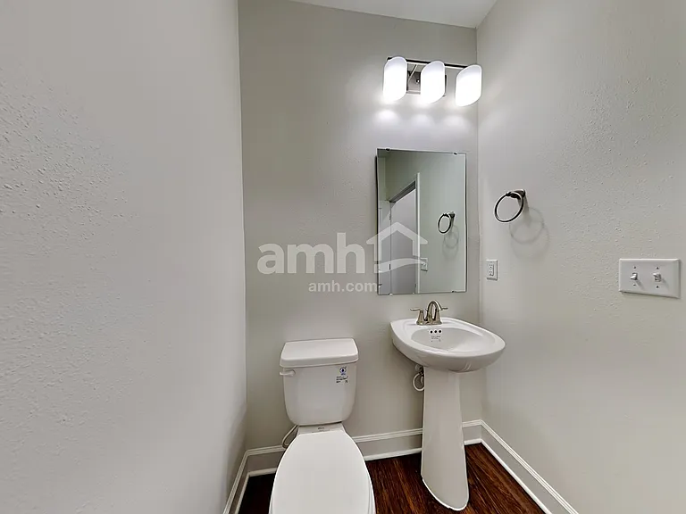 5921 Hampton Creek Rd — Photo 9