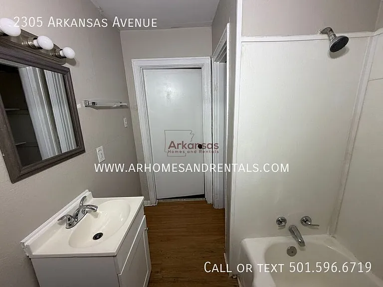 2305 Arkansas Ave — Photo 9