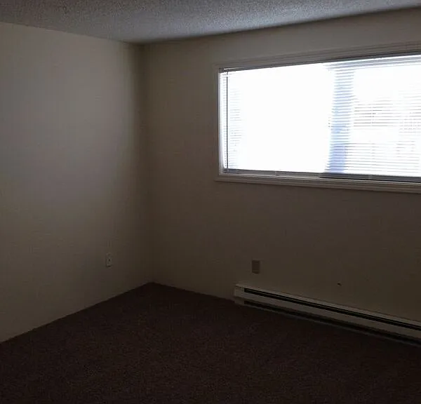 6208 W Albany Ct #3 — Photo 5