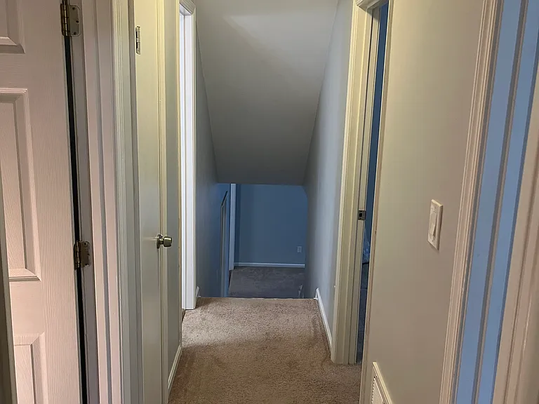 347 Green Meadows Dr — Photo 36