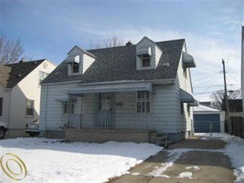 1st image of 3505 Woodside Dr