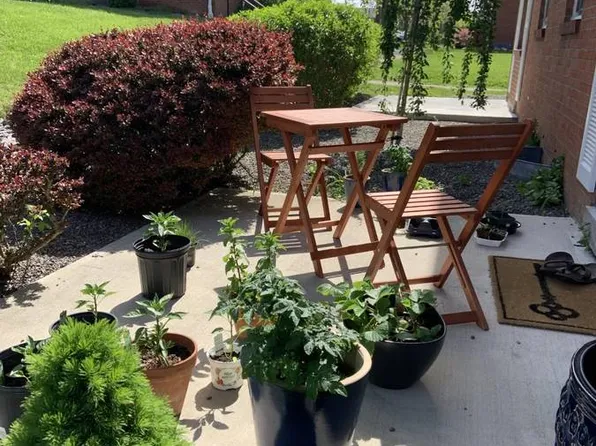 2250 N Triphammer Rd APT 1A, Ithaca, NY 14850
