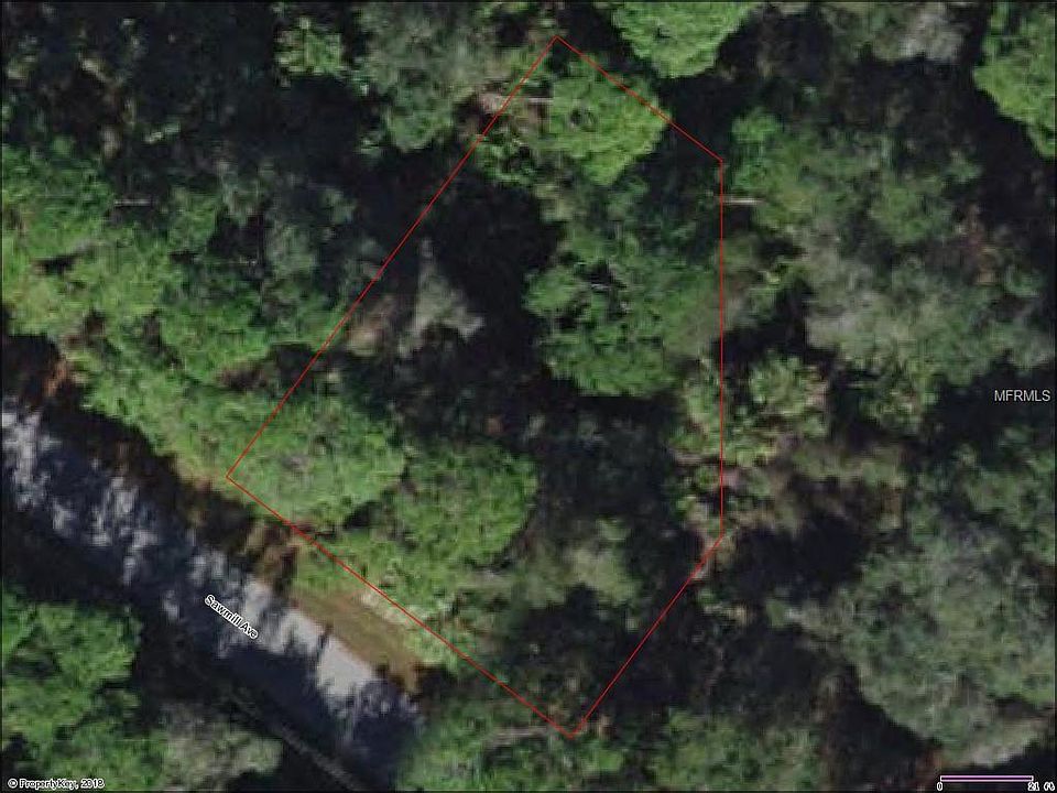 2nd image of Sawmill Ave
