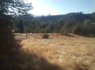 7140 Inyo St, Nice, CA 95464