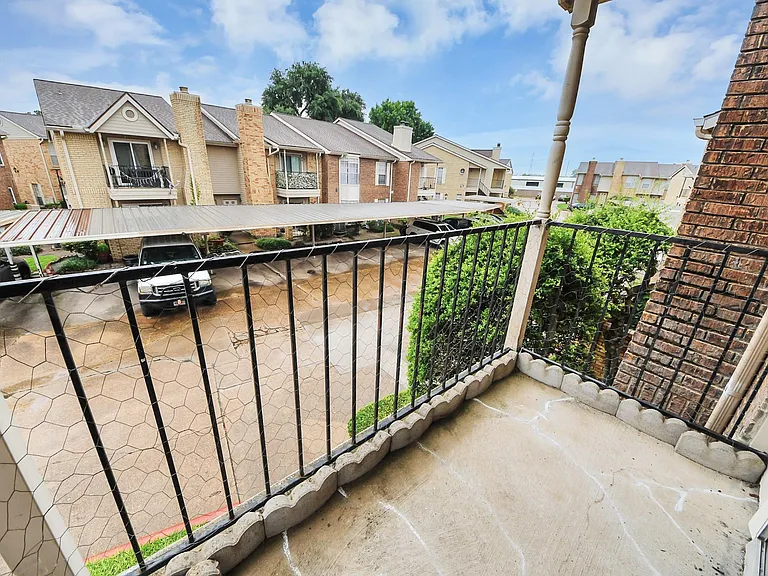 3600 Jeanetta St #1802 — Photo 33