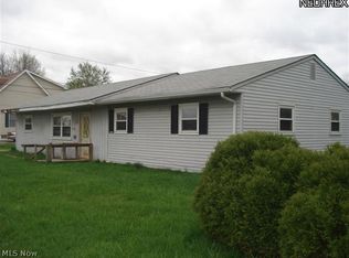 1203 Abbe Rd S, Elyria, OH 44035