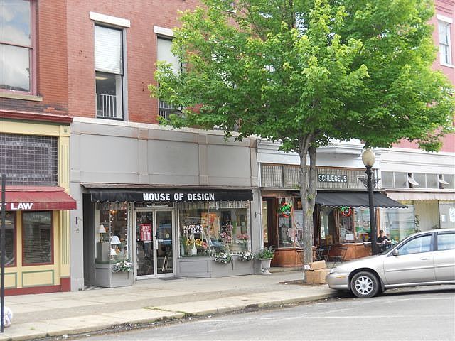 1st image of 76 N Paint St