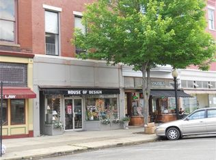 76 N Paint St, Chillicothe, OH