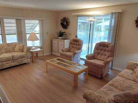 5th image of 10265 Ulmerton Rd Lot 127