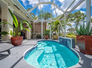 8193 Sandpiper Way, West Palm Beach, FL 33412