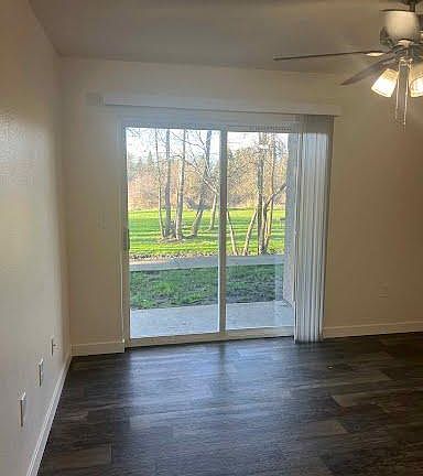 3rd image of 1025 W Main St #34