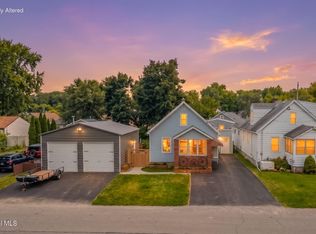 365 Kenmore Ave, Schenectady, NY 12306