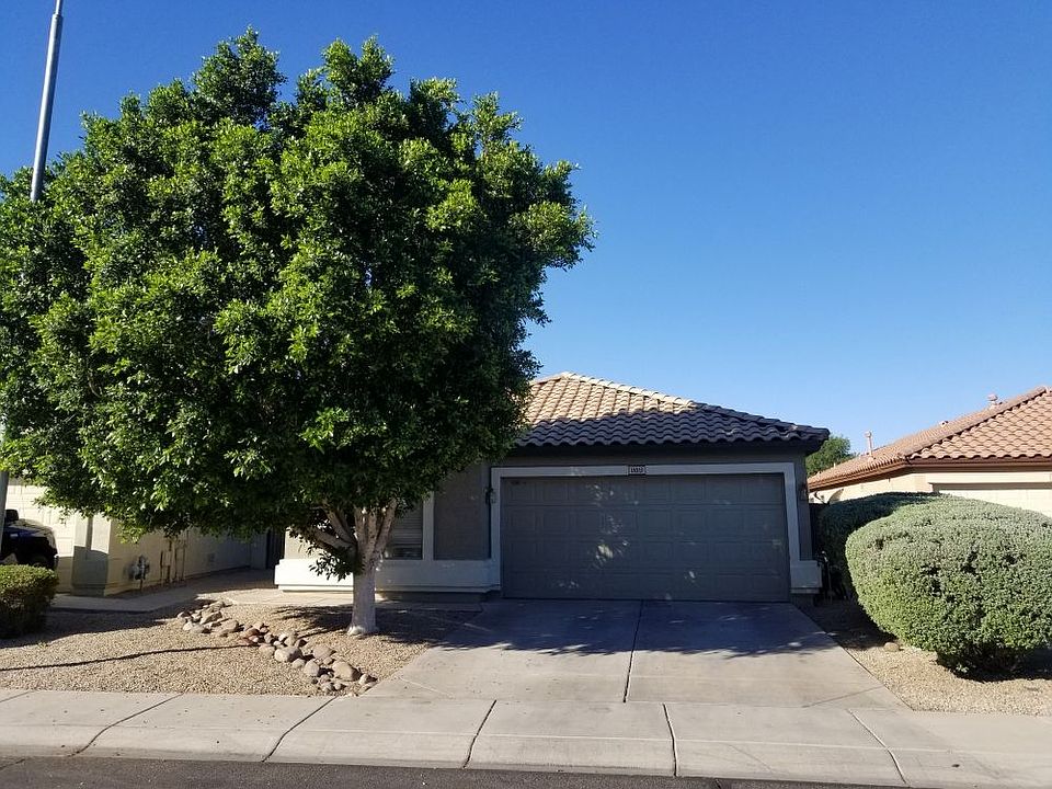 2nd image of 11013 W Wilshire Dr